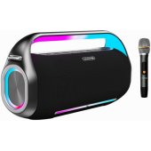 Harmony 200W