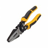 Dewalt DEWALT SZCZYPCE UNIWERSALNE