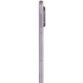 MatePad 11,5" PaperMatte 8GB 256GB WiFi Purple + Keyboard 53014KCM