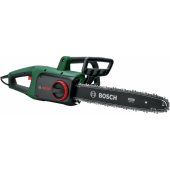 Universal Chain 35 (06008B8303)