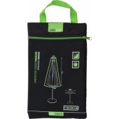 ProGarden ProGarden Pokrowiec na parasol ogrodowy, 28 x 50 x 175 cm, c