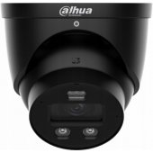 IPC-HDW3649H-AS-PV-0280B-PRO Black