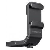 Ace/ Ace Pro Cold Shoe attachment