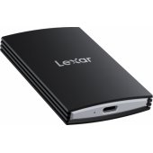 SL700 Armor 2TB External LAR700X002T-RNBNG