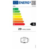 ProArt PA27DCE-K 26.9" OLED 16:9