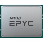 Epyc 9354P 100-000000805 Tray