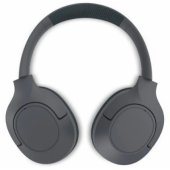 TAH7508BK Black