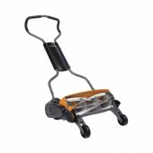 Stay Sharp Max Spindle Mower - 1000591