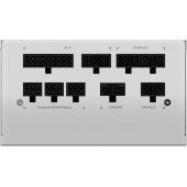 GP-UD850GM PG5W 850W