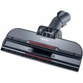 SBD 355-3 FiberTeQ