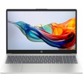 15-fc0217nw 15.6 FHD IPS 5825U 16GB 512SSD EN W11 Silver