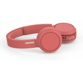 TAH4205RD/ 00 Red