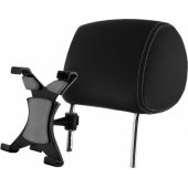 51224 Car holder 7-10.1"