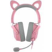 Kraken V2 Pro Pink