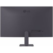 UltraGear 27G411A-B 27" IPS 16:9