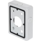 PFA120 Junction Box