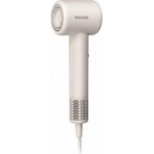 F324 AirCare+