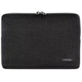 Velluto 14" Black