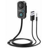 TR-13 Black