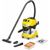 WD 4 P S V-20/ 5/ 22 1.628-290.0
