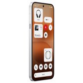 Phone (4a) Pro 8/ 128GB Silver