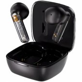 XBuds GT3 XE30 Black