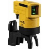 Laseritase LAX 50 G