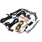 M800 Dual Moto