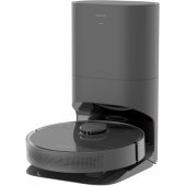 D10S Plus Black RLS6AD
