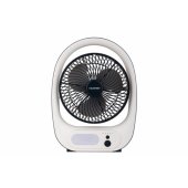 APF401 rechargeable portable fan