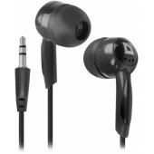 Basic 604 Black