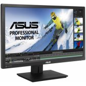 PB278QV 27" IPS 16:9