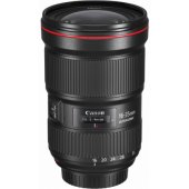 EF 16-35mm F2.8L III USM Lens