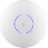 UniFi U7 Pro White