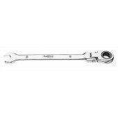 Neo ratchet and joint wrench 21mm (09-062)