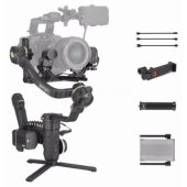 Crane 3S PRO