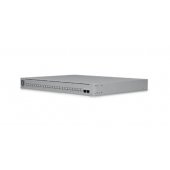 Switch Pro Max 24x 16 GE (100/ 1000/ 2500) - 2x SFP - 8x PoE+ - 8x PoE++