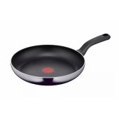 Frying Pan Resist 28cm (D52606)
