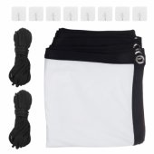 MC-166