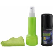 ES122M LCD/ TFT Cleaning Set