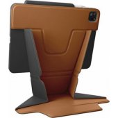 Ryze 360 iPad Pro 11" 2024 Carmel