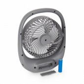 APF301