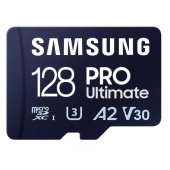 Micro SDXC 128GB Class 3 MB-MY128SA/ WW