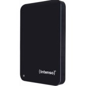 6023690 1TB 2.5" Black