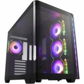 M580-BA Black