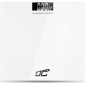 LXWG106 White