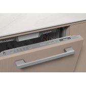 G 7185 SCVi XXL AutoDos