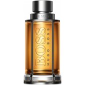 The Scent EDT 50ml