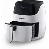 ZAF5501W