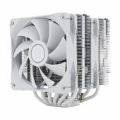 Peerless Assassin 120 120 mm CPU Cooler PA120-W